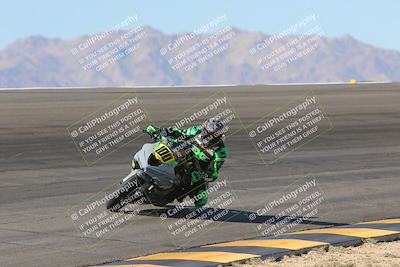 media/Nov-12-2023-SoCal Trackdays (Sun) [[5d1fba4e7d]]/Bowl (930am)/